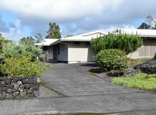 365 Kalili St, Hilo, HI 96720