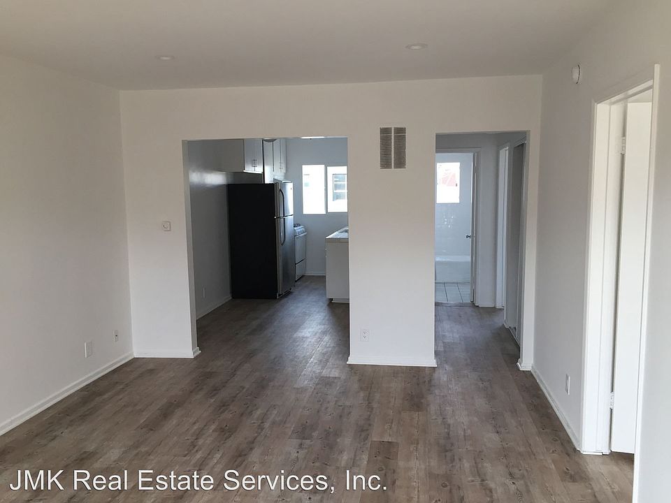 1st image of 1415 Cardiff Ave APT 05