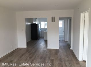 1415 Cardiff Ave APT 05, Los Angeles, CA 90035