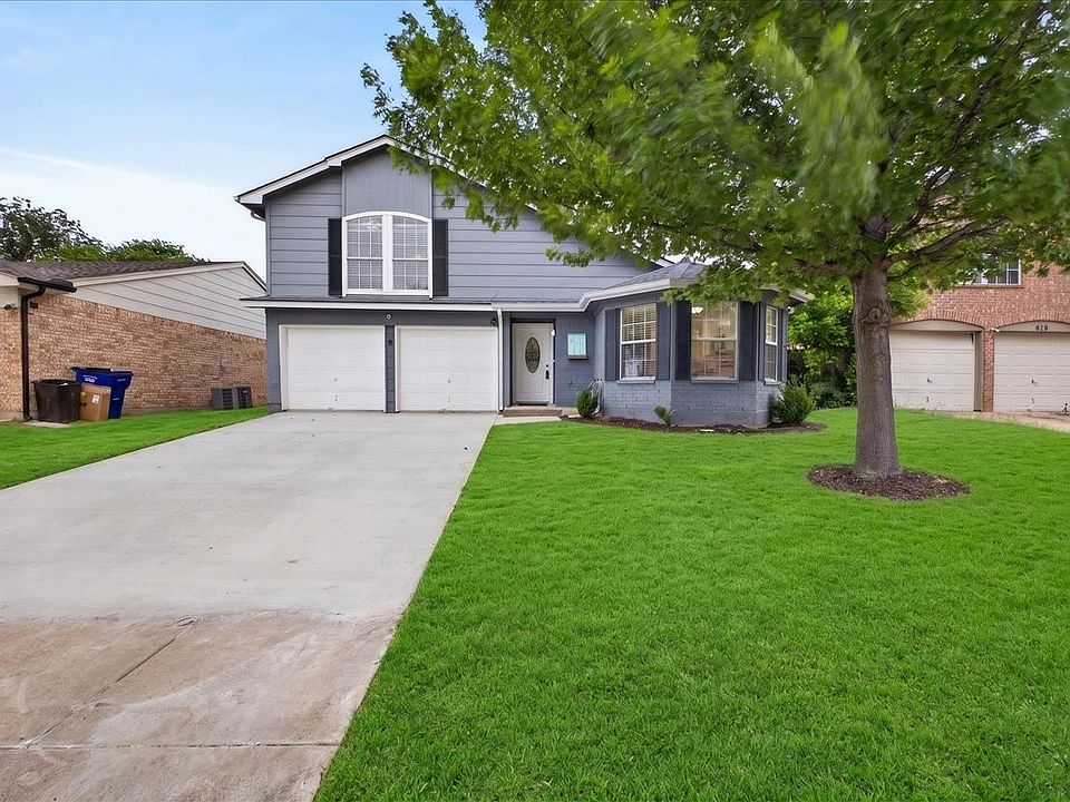 1st image of 617 Hollyberry Dr