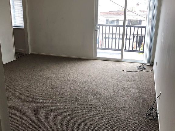 2nd image of 50 1st Ave APT 1