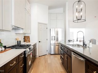 5904 Negril Ave, Las Vegas, NV 89130
