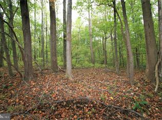 17808 Striley Dr, Ashton, MD 20861