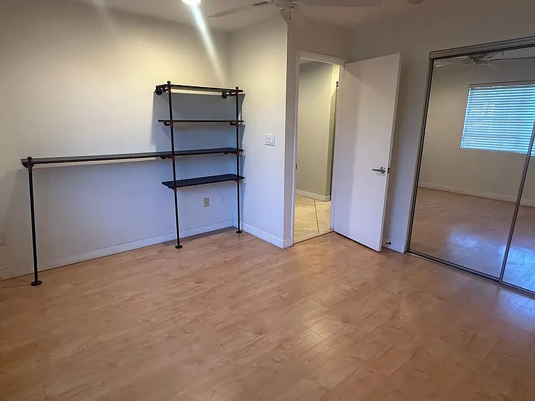 1850 E Maryland Ave #54 — Photo 10