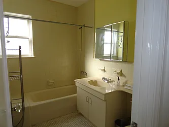 Rented by Halvatzis Realty