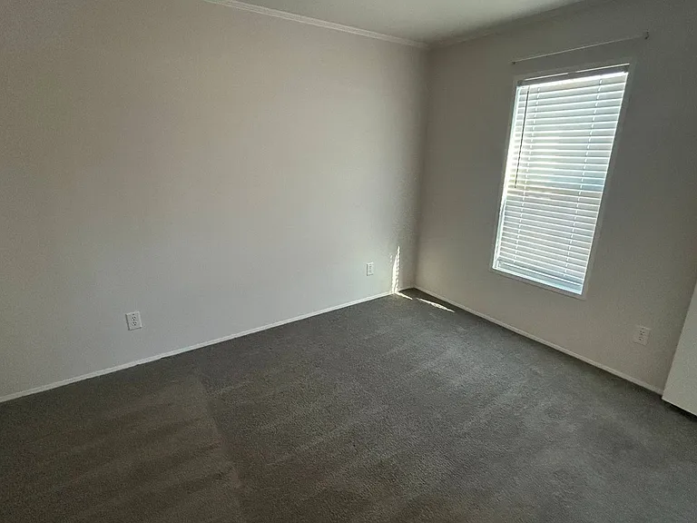 925 301st Blvd E #19 — Photo 11