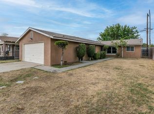 513 W Plum St, Compton, CA 90222