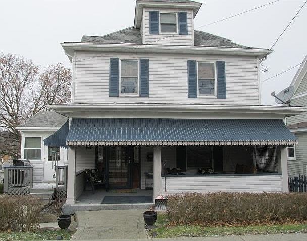 1st image of 503 N 2nd St