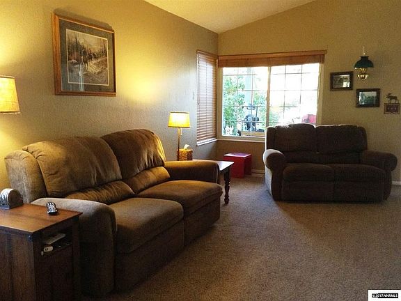3rd image of 1230 Hollyhock Ct