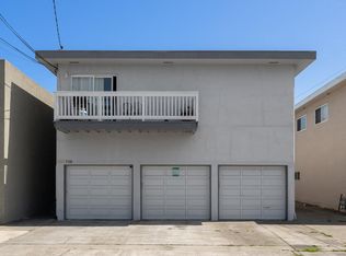 758 Mills Ave, San Bruno, CA 94066