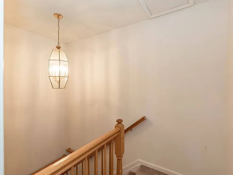 8650-112 Neuse Landing Ln — Photo 16