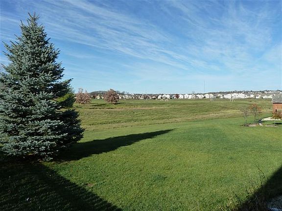 4th image of 7014 Parker Hill Dr