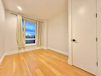 Rented by Doorway NYC, LLC