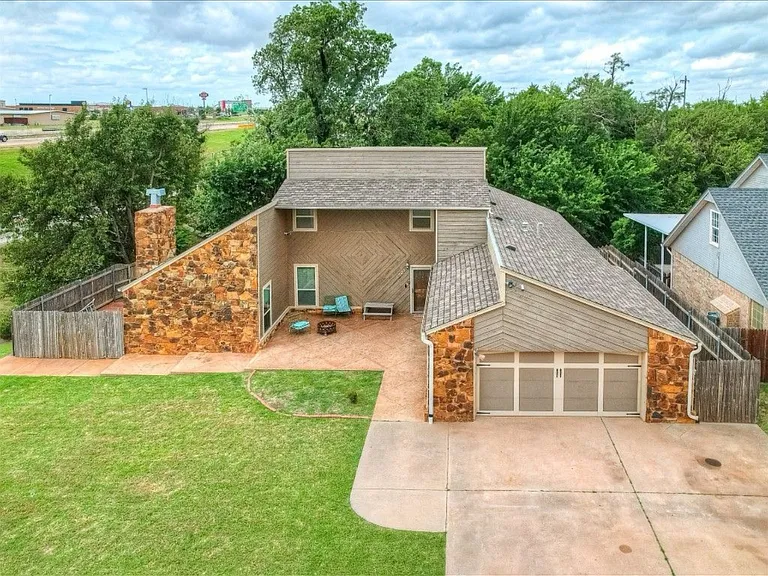 2525 Sequoia Park Dr — Photo 23