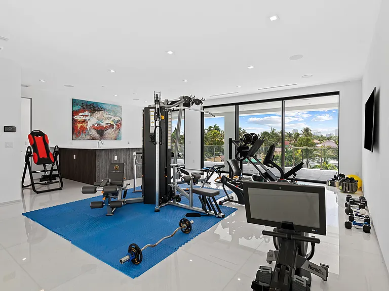 401 Lido Dr #401 — Photo 58