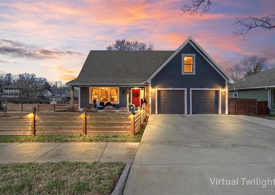 1st image of 715 S 4th St