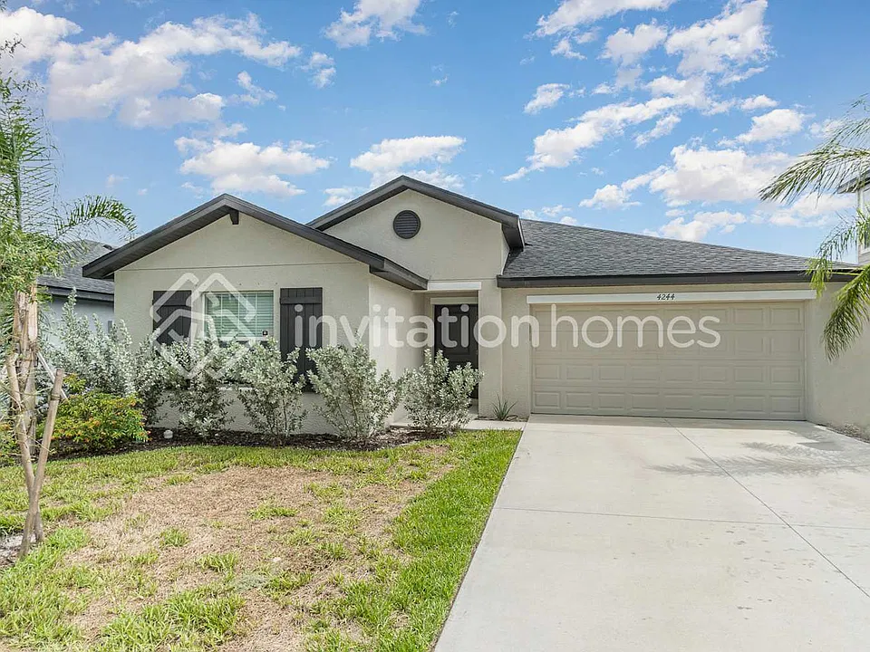 4244 Palatina Way