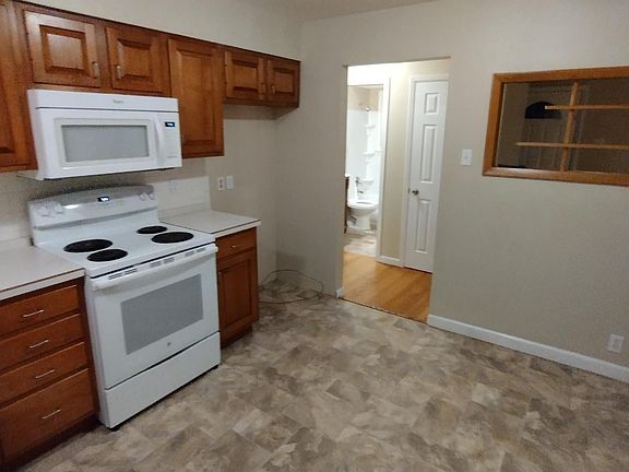 2nd image of 1165 Edna Dr