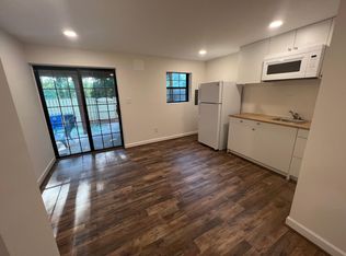 5 Vandercastel Rd, Sterling, VA 20165