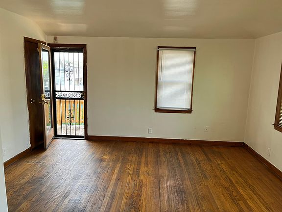 5th image of 5056 N Hopkins St