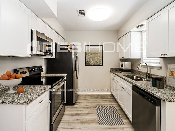2nd image of 1001 John Reagan St