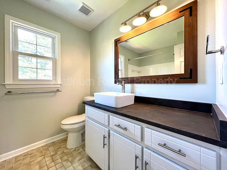 3707 Rogers Cv — Photo 27