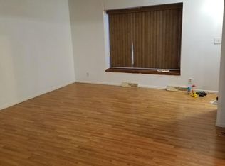 6729 Cliffside Dr, Racine, WI 53402