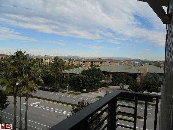4th image of 6400 Crescent Park E APT 419