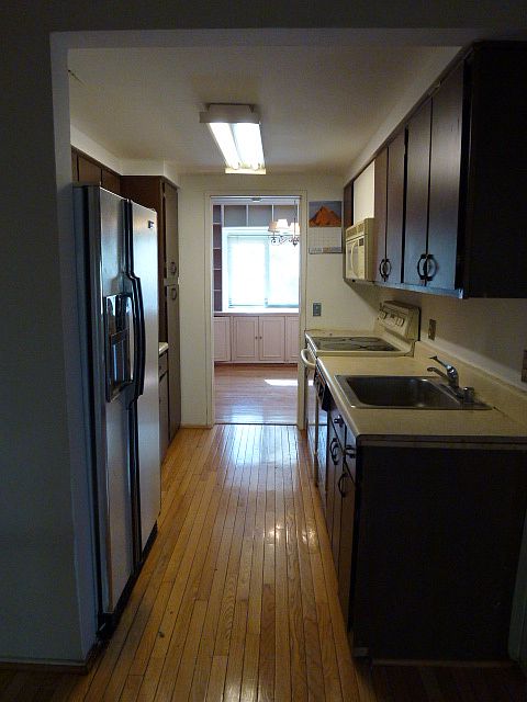 2nd image of 1522 Scandia Cir