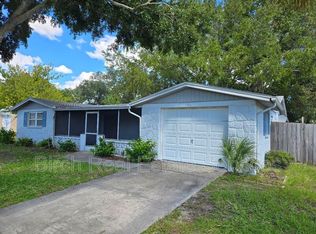 2702 Lotela Pl, Holiday, FL 34691