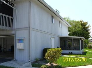 3276 Royal Canadian Trce APT 1, Fort Myers, FL 33907