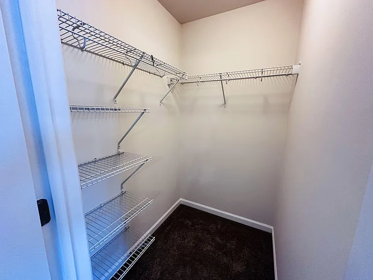 273 Willowshire Ct — Photo 24