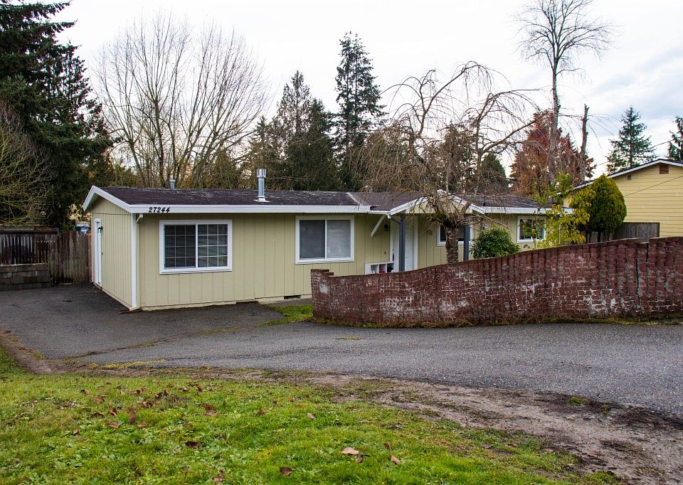 1st image of 27244 117th Ave SE