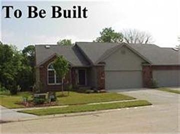 1st image of 1351 33rd Avenue Cir