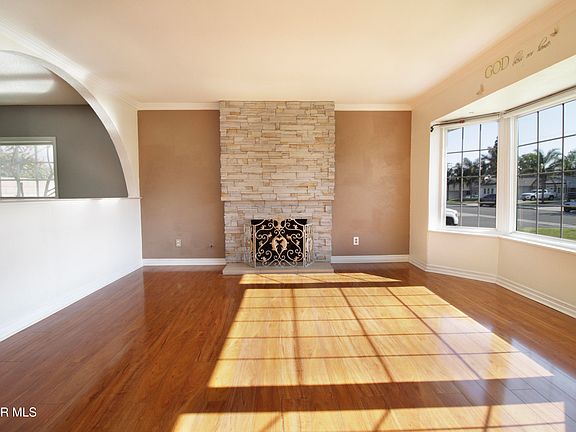 2nd image of 616 Walker Ave