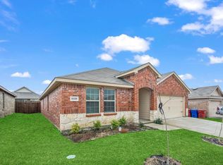 2120 Tulipwood Dr, Royse City, TX 75189