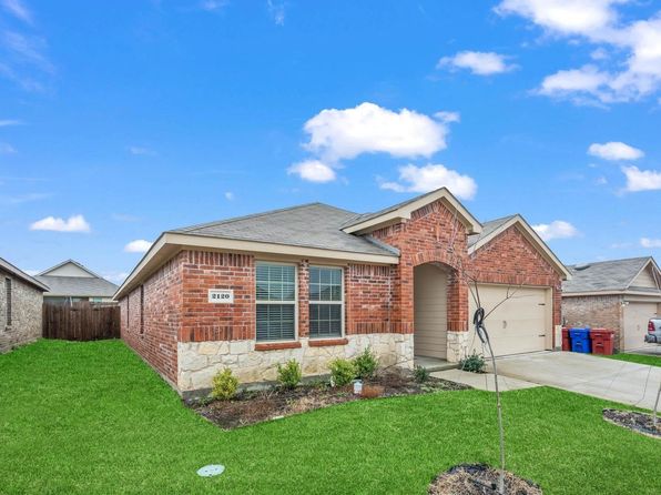 2120 Tulipwood Dr