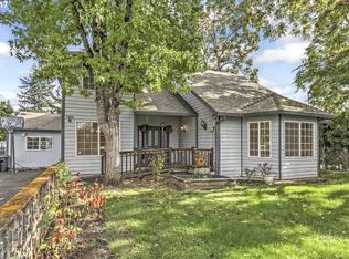 7816 SE 68th Ave, Portland, OR