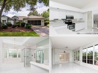 11468 SW 82nd Cir, Ocala, FL 34481