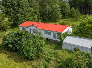 589 Alvis Ln, Winston Salem, NC 27107