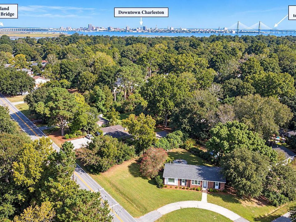 1st image of 1176 Winborn Dr