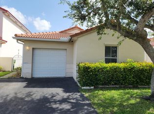 18891 NW 19th St, Hollywood, FL 33029