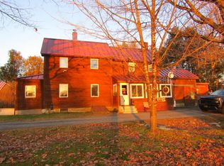 29 Mitchell St, Lewiston, ME 04240