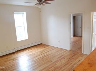 342 Lewis Ave APT 4, Brooklyn, NY 11233