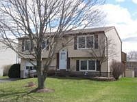 1st image of 1613 Flaxen Dr