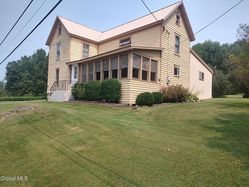 2nd image of 164 County Highway 119