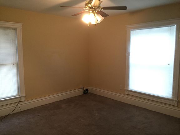 2nd image of 617 Saint Charles St #2