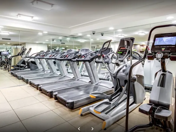 60 West 66th Street image 13 of 30