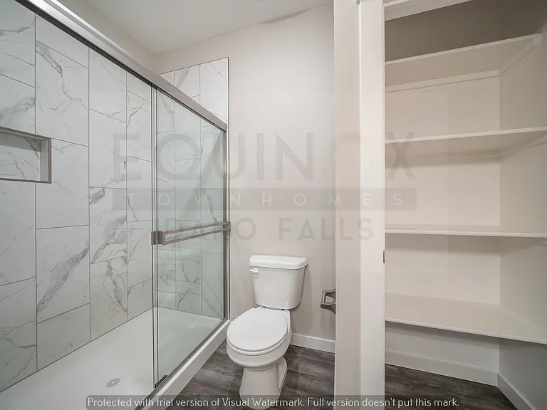 1893 Jennie Lee Dr #102 — Photo 16