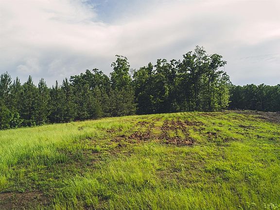 3rd image of 0 Terrapin Creek Rd Lot Pb-47/261
